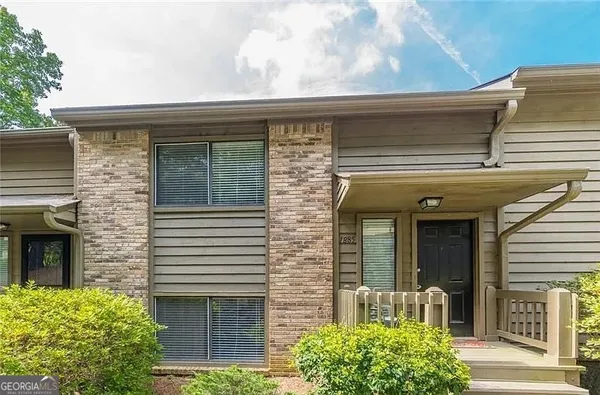 $424,999 | 1885 D D Youville Lane, Brookhaven, GA 30341