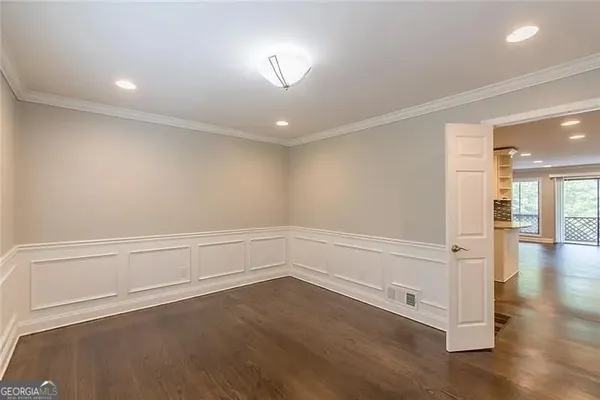 $424,999 | 1885 D D Youville Lane, Brookhaven, GA 30341