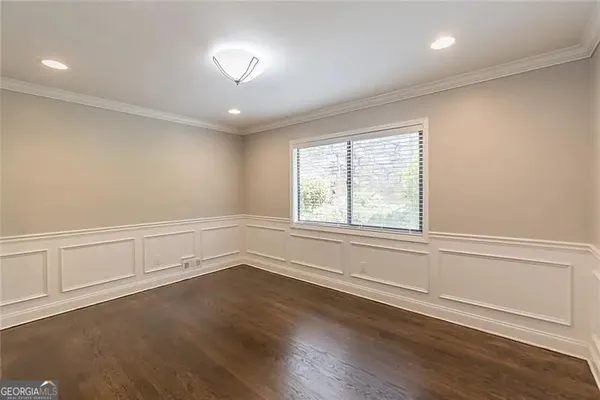 $424,999 | 1885 D D Youville Lane, Brookhaven, GA 30341