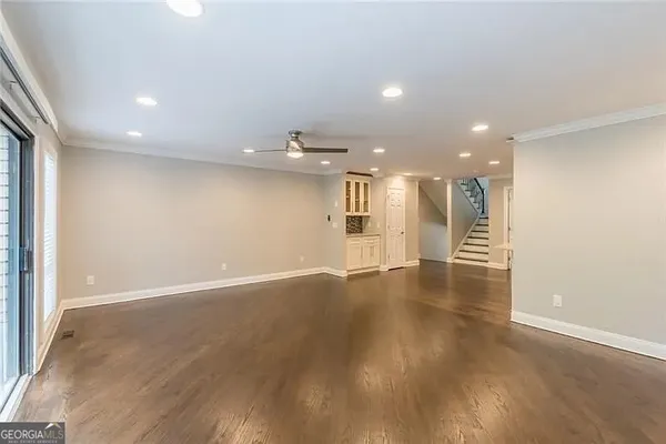 $424,999 | 1885 D D Youville Lane, Brookhaven, GA 30341