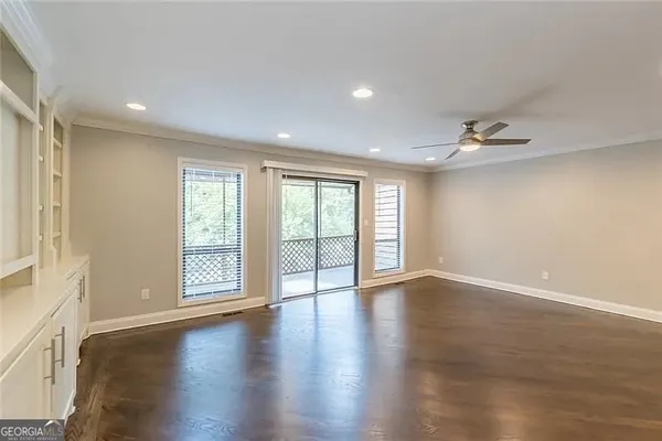 $424,999 | 1885 D D Youville Lane, Brookhaven, GA 30341