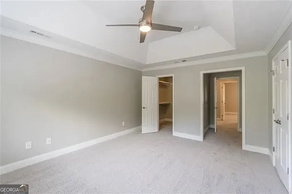 $424,999 | 1885 D D Youville Lane, Brookhaven, GA 30341