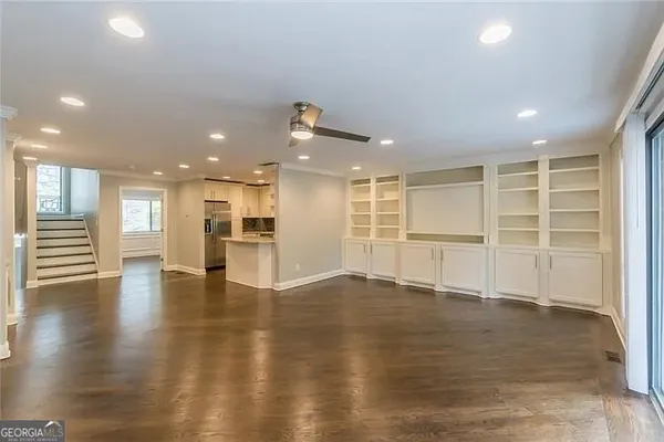 $424,999 | 1885 D D Youville Lane, Brookhaven, GA 30341