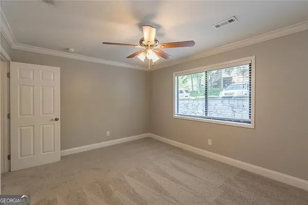 $424,999 | 1885 D D Youville Lane, Brookhaven, GA 30341