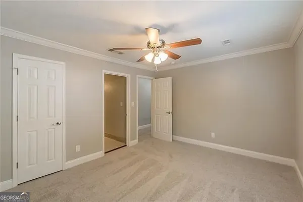 $424,999 | 1885 D D Youville Lane, Brookhaven, GA 30341