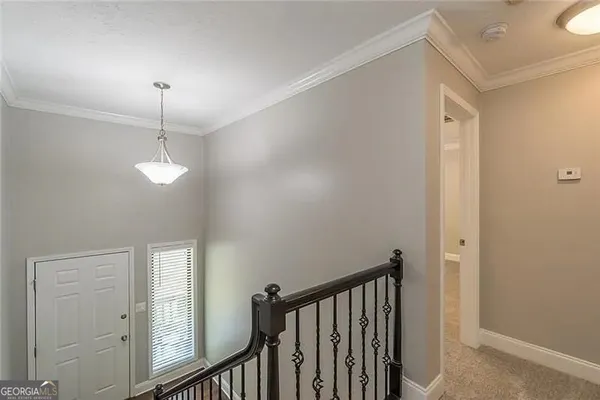 $424,999 | 1885 D D Youville Lane, Brookhaven, GA 30341