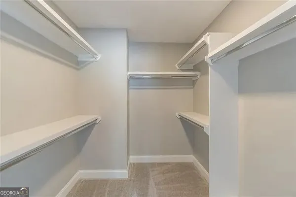 $424,999 | 1885 D D Youville Lane, Brookhaven, GA 30341