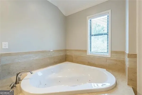 $424,999 | 1885 D D Youville Lane, Brookhaven, GA 30341