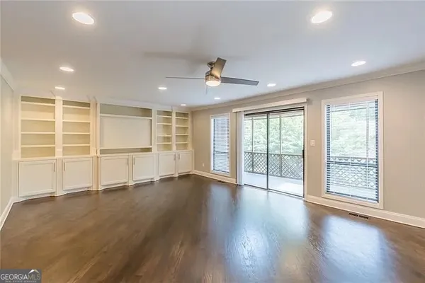 $424,999 | 1885 D D Youville Lane, Brookhaven, GA 30341