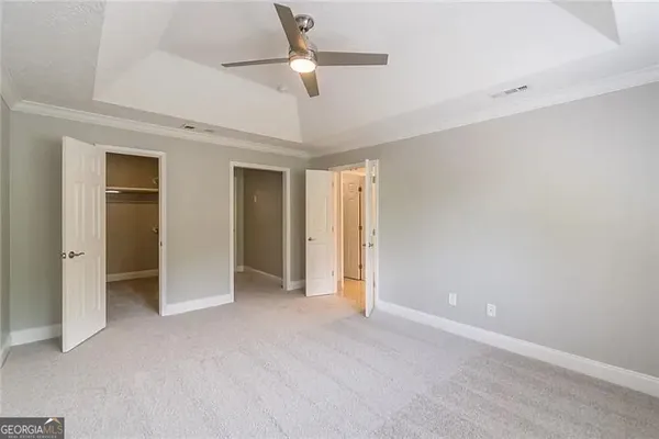 $424,999 | 1885 D D Youville Lane, Brookhaven, GA 30341