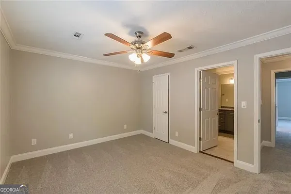 $424,999 | 1885 D D Youville Lane, Brookhaven, GA 30341
