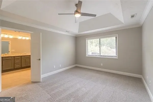 $424,999 | 1885 D D Youville Lane, Brookhaven, GA 30341