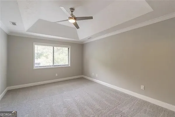 $424,999 | 1885 D D Youville Lane, Brookhaven, GA 30341