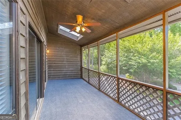 $424,999 | 1885 D D Youville Lane, Brookhaven, GA 30341
