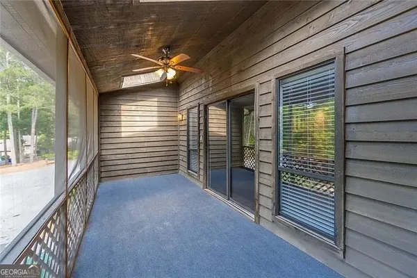 $424,999 | 1885 D D Youville Lane, Brookhaven, GA 30341