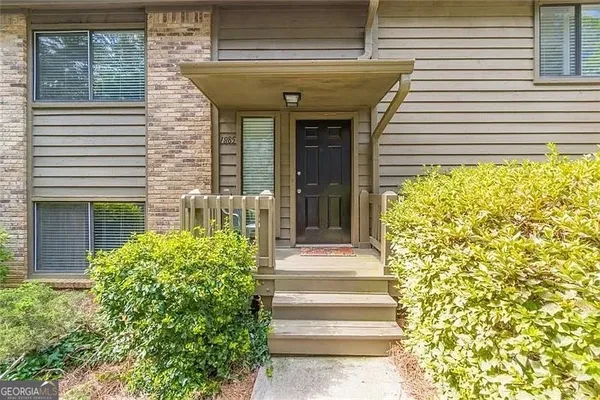 $424,999 | 1885 D D Youville Lane, Brookhaven, GA 30341