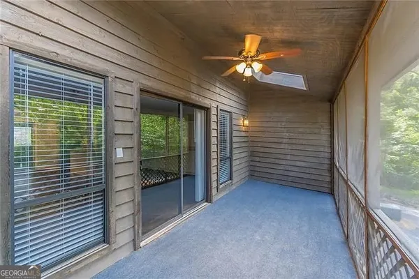 $424,999 | 1885 D D Youville Lane, Brookhaven, GA 30341