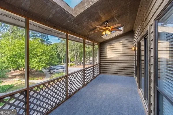 $424,999 | 1885 D D Youville Lane, Brookhaven, GA 30341