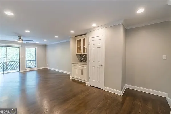 $424,999 | 1885 D D Youville Lane, Brookhaven, GA 30341
