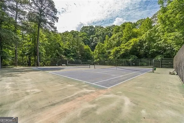 $424,999 | 1885 D D Youville Lane, Brookhaven, GA 30341