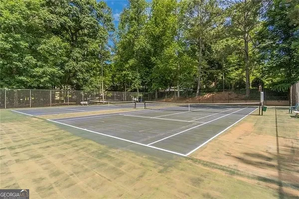 $424,999 | 1885 D D Youville Lane, Brookhaven, GA 30341