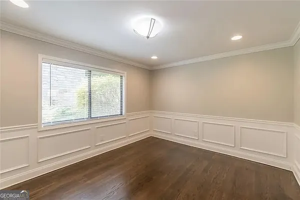 $424,999 | 1885 D D Youville Lane, Brookhaven, GA 30341