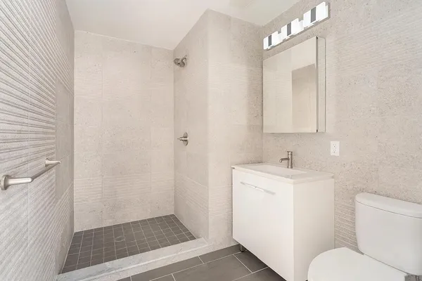 $3,949 | 524 Ocean View Avenue, Unit 3PH | Brighton Beach