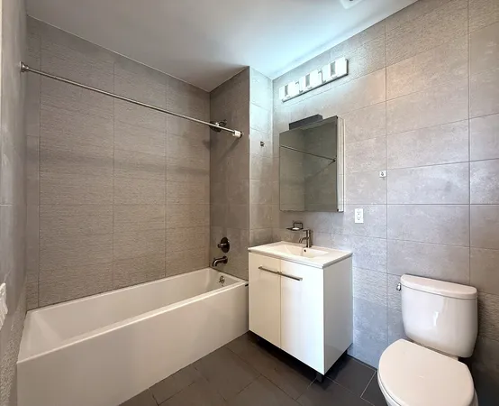 $3,949 | 524 Ocean View Avenue, Unit 3PH | Brighton Beach