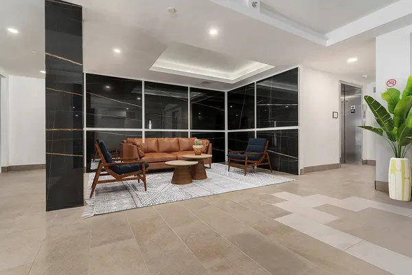 $3,949 | 524 Ocean View Avenue, Unit 3PH | Brighton Beach