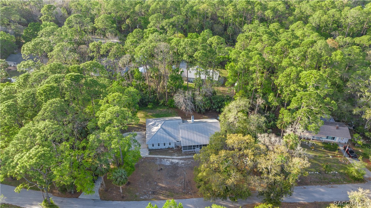 10 Patricia Road Yankeetown, FL 34498 - Photo 31 of 35