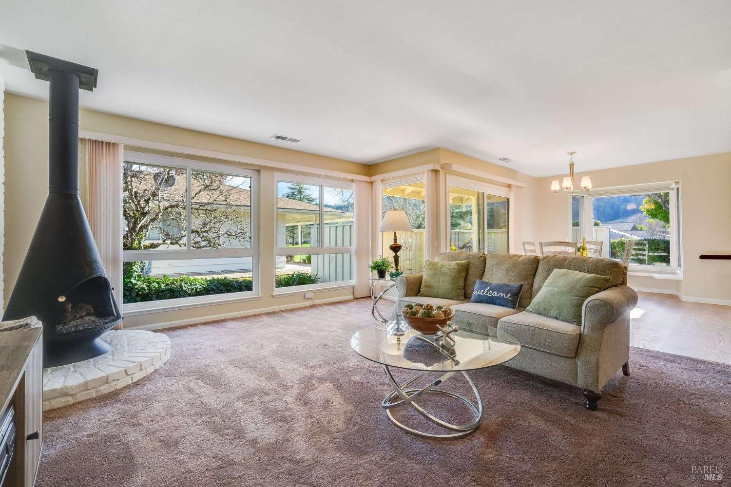 210 White Oak Drive Santa Rosa, CA 95409 - Photo 1 of 1 Gallery Image 1