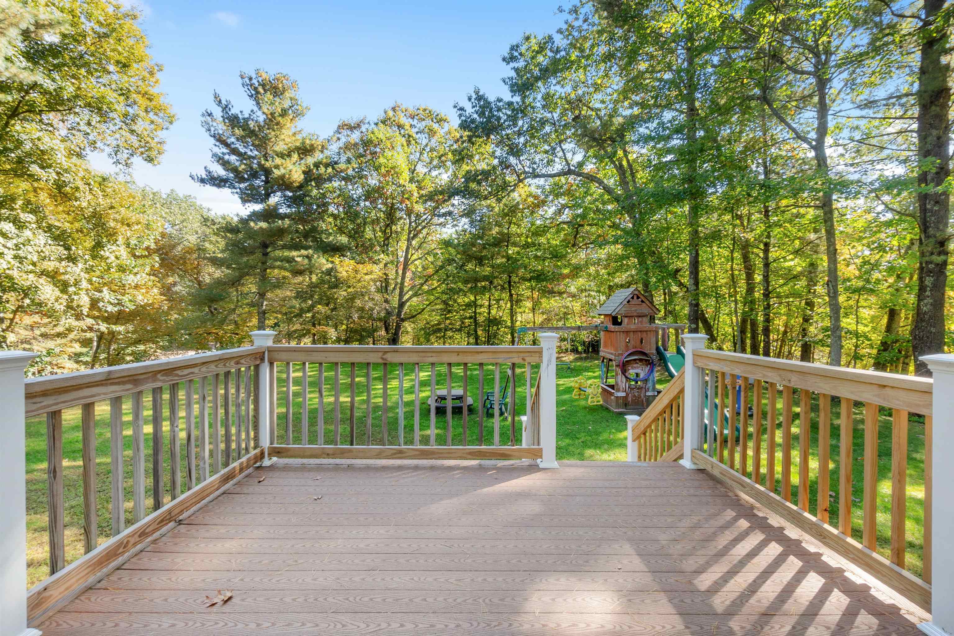 8 Kelley Road Kingston, NH 03848 - Photo 40 of 40 Gallery Image 40