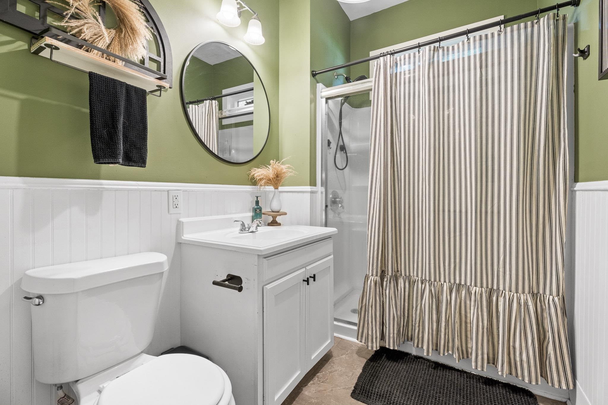 76 Lawrence Street Lyman, SC 29365 - Photo 14 of 29 Gallery Image 14