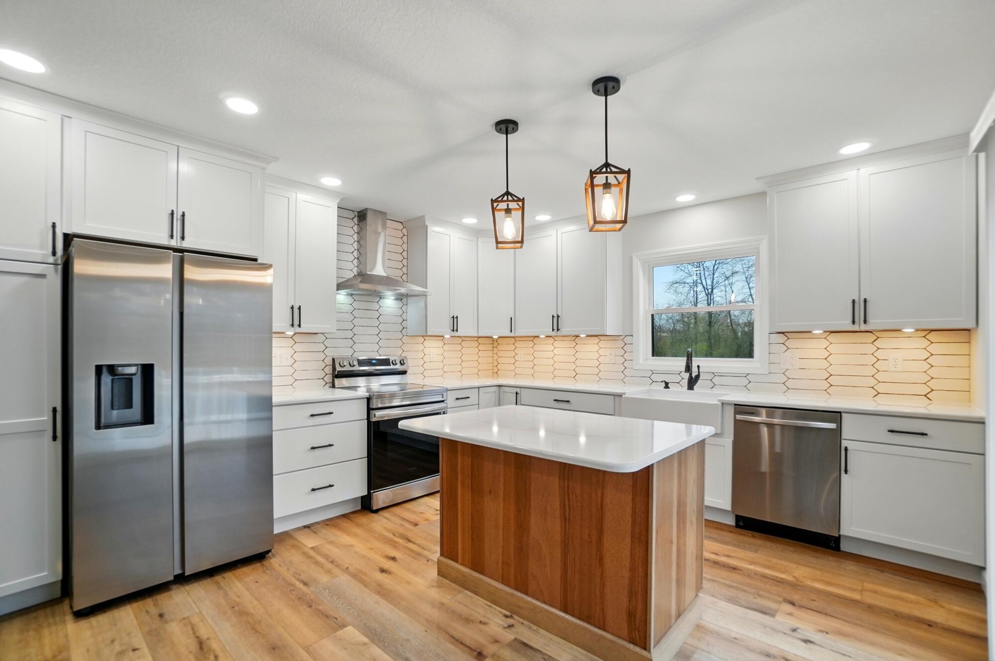 3120 East Bluelick Road Lima, OH 45801 - Photo 14 of 64 Gallery Image 14