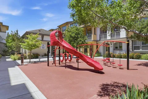 $1,488,880 | 145 Ivory Palm Terrace, Sunnyvale, CA 94086