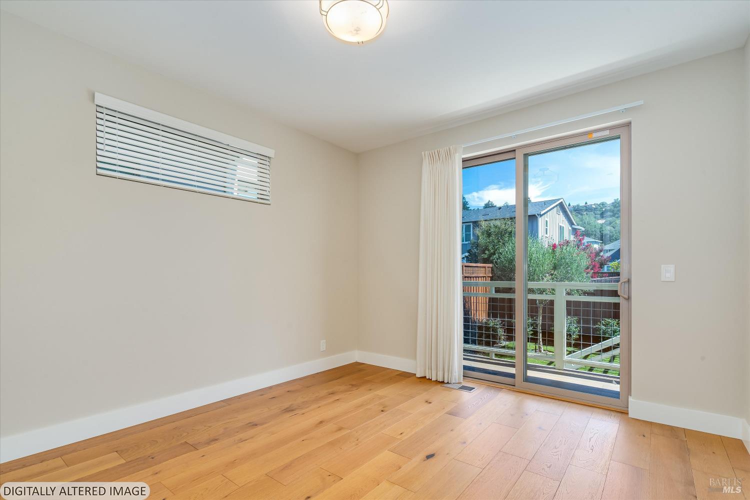 2089 Stagecoach Road Santa Rosa, CA 95404 - Photo 30 of 44 Gallery Image 30