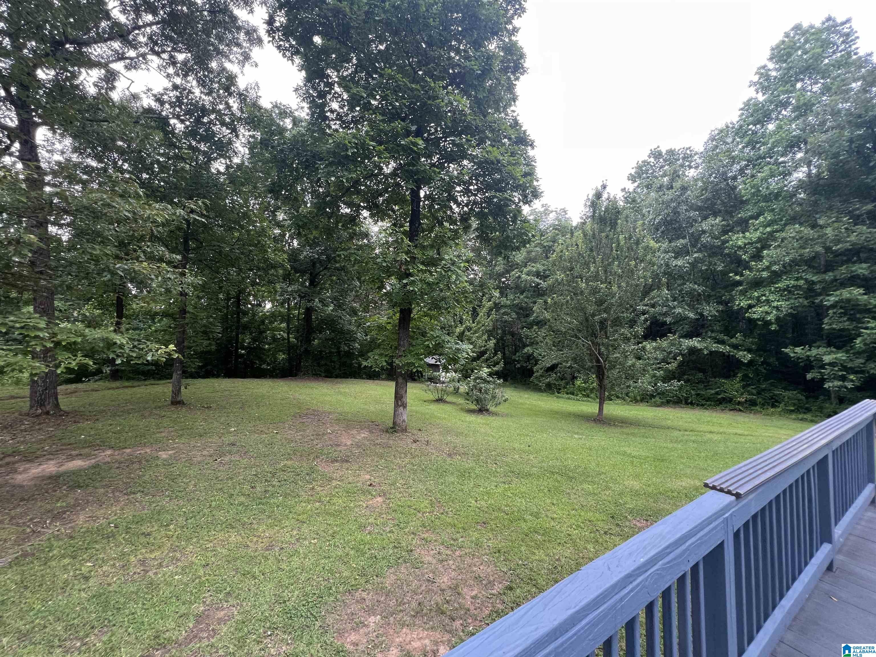 245 2nd Street Sumiton, AL 35148 - Photo 41 of 41