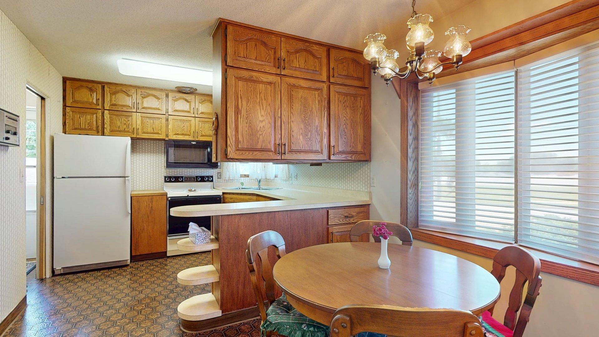 1405 14th Street Northwest Rochester, MN 55901 - Photo 9 of 54