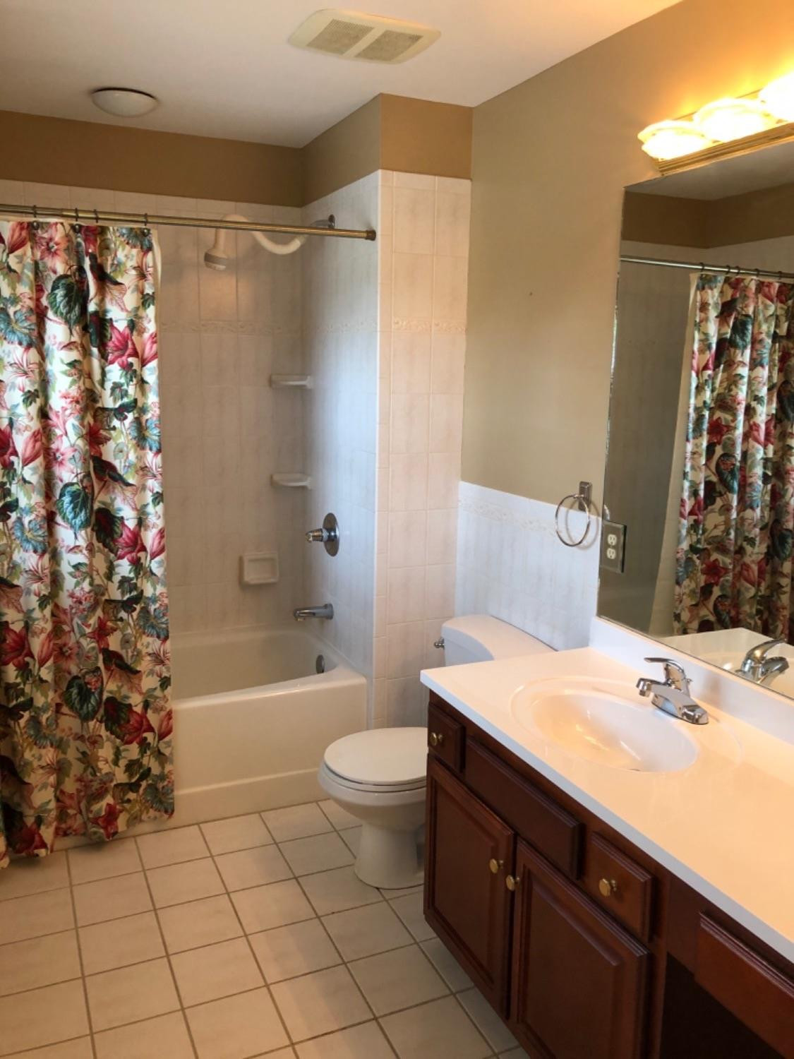 1610 Raleigh Road Lexington, KY 40505 - Photo 15 of 24 Photo 15