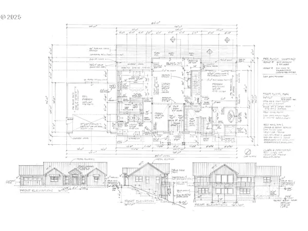 $189,000 | 244 Risley Road, Unit C, Kelso, WA 98626
