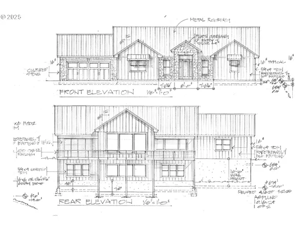 $189,000 | 244 Risley Road, Unit C, Kelso, WA 98626