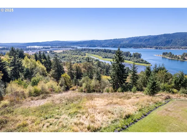 $189,000 | 244 Risley Road, Unit C, Kelso, WA 98626