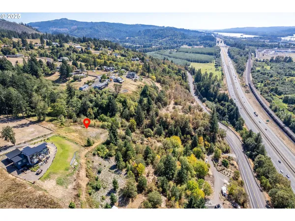 $189,000 | 244 Risley Road, Unit C, Kelso, WA 98626
