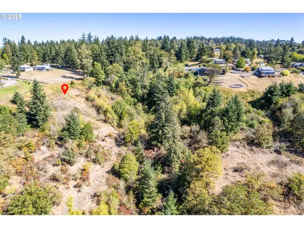 $189,000 | 244 Risley Road, Unit C, Kelso, WA 98626