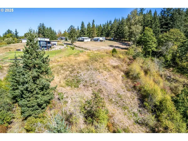 $189,000 | 244 Risley Road, Unit C, Kelso, WA 98626