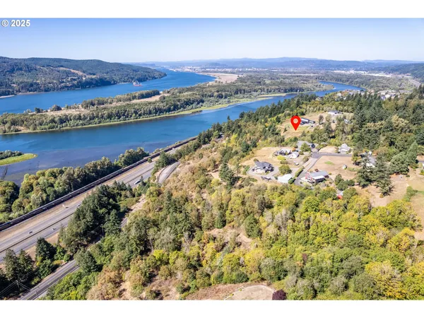 $189,000 | 244 Risley Road, Unit C, Kelso, WA 98626