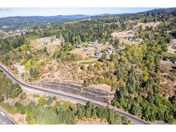 $189,000 | 244 Risley Road, Unit C, Kelso, WA 98626