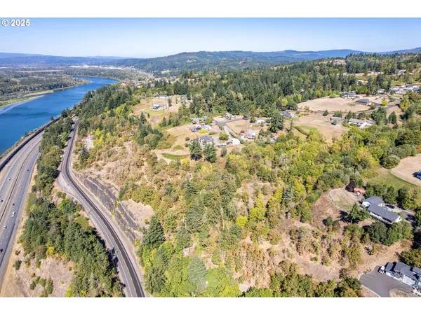 $189,000 | 244 Risley Road, Unit C, Kelso, WA 98626