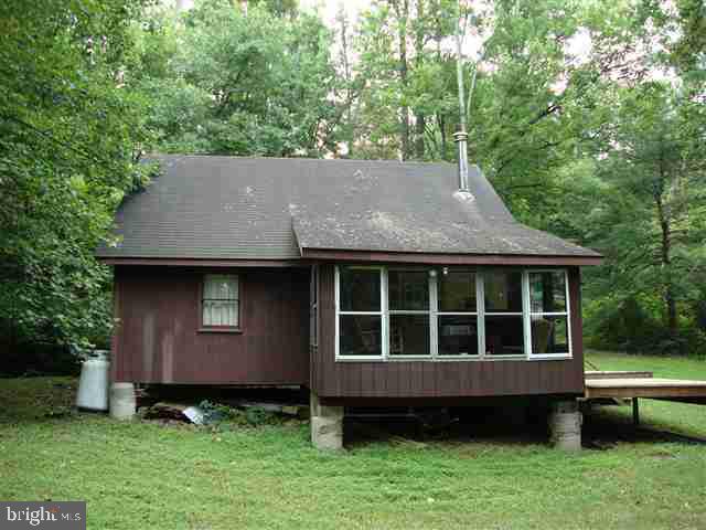 820 Lower Buck Ridge Road Blain, PA 17006 - Photo 1 of 12 Gallery Image 1