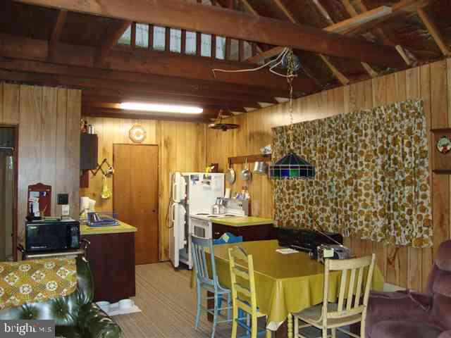 820 Lower Buck Ridge Road Blain, PA 17006 - Photo 2 of 12 Gallery Image 2